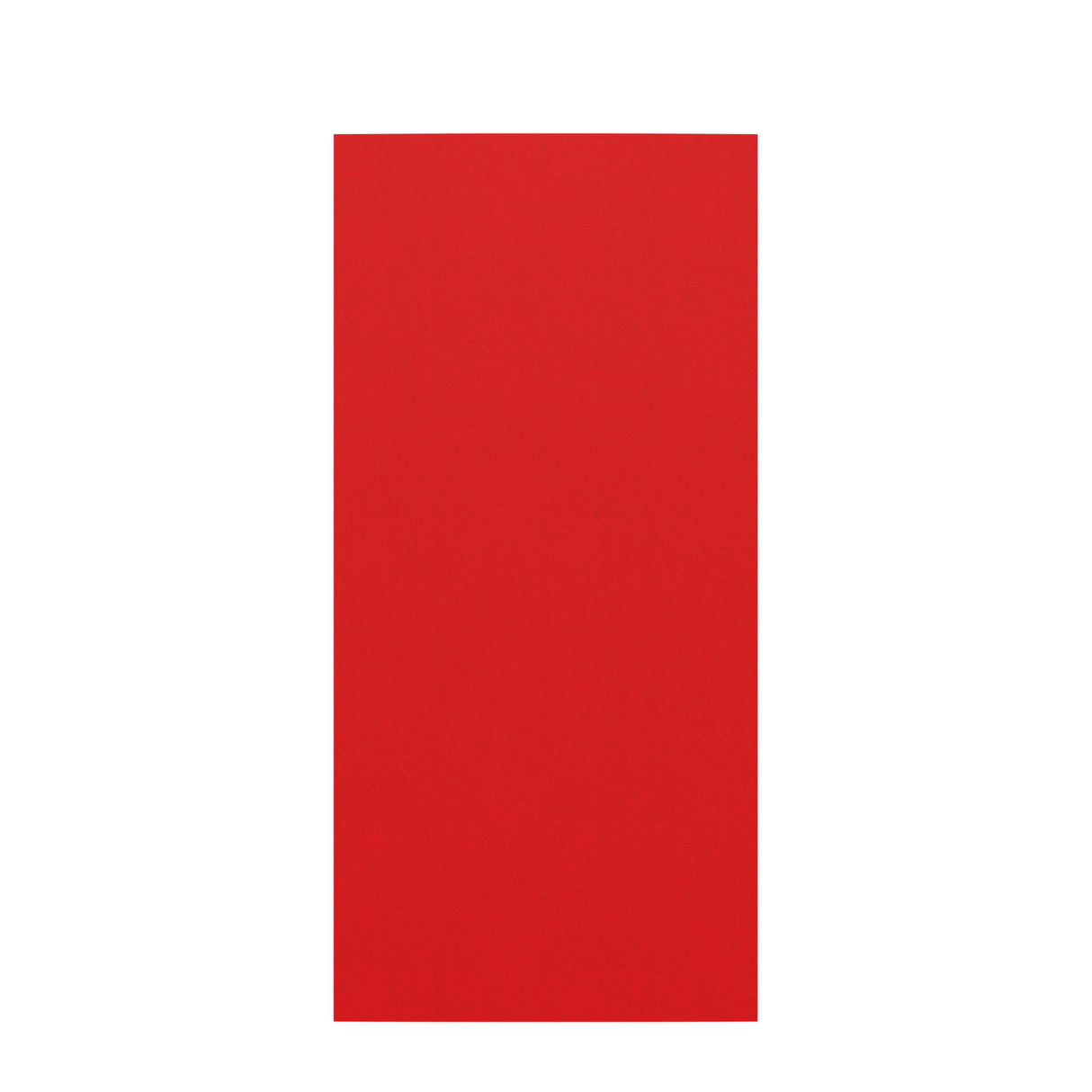 Obálky s bočnými záhybmi string and washer