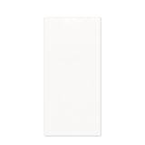 Obálky s bočnými záhybmi string and washer