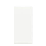 Farebné obálky  string and washer