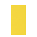 Farebné obálky  string and washer