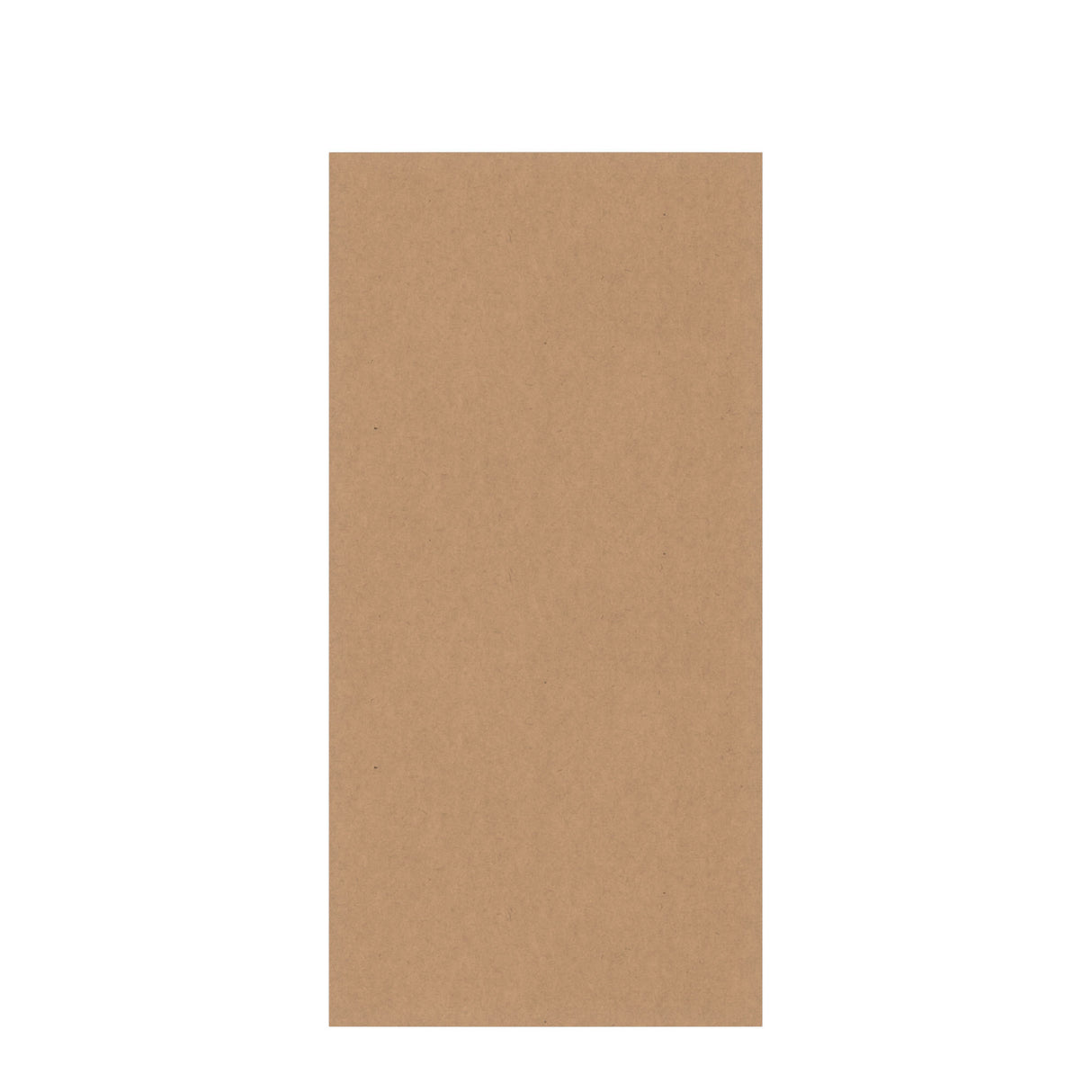 Farebné obálky  string and washer