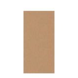 Farebné obálky  string and washer