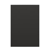 Obálky s bočnými záhybmi string and washer