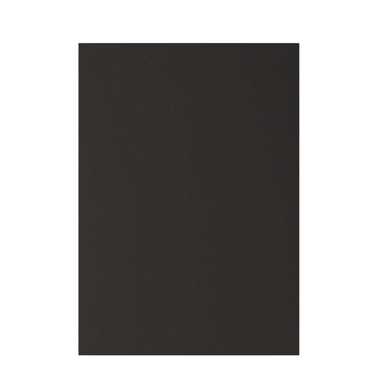 Farebné obálky  string and washer