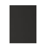 Farebné obálky  string and washer