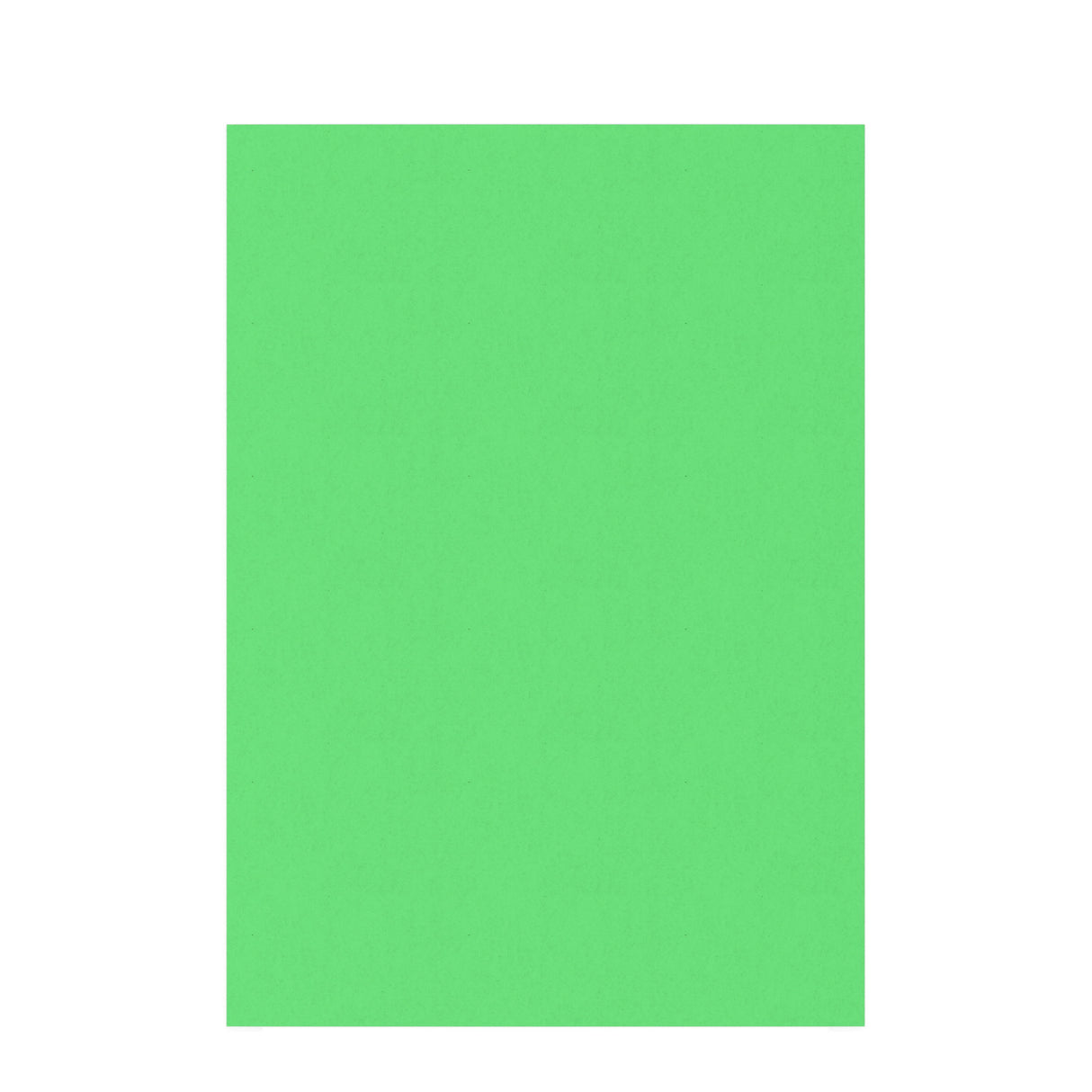 Farebné obálky  string and washer