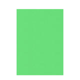 Farebné obálky  string and washer