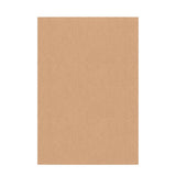 Obálky s bočnými záhybmi string and washer