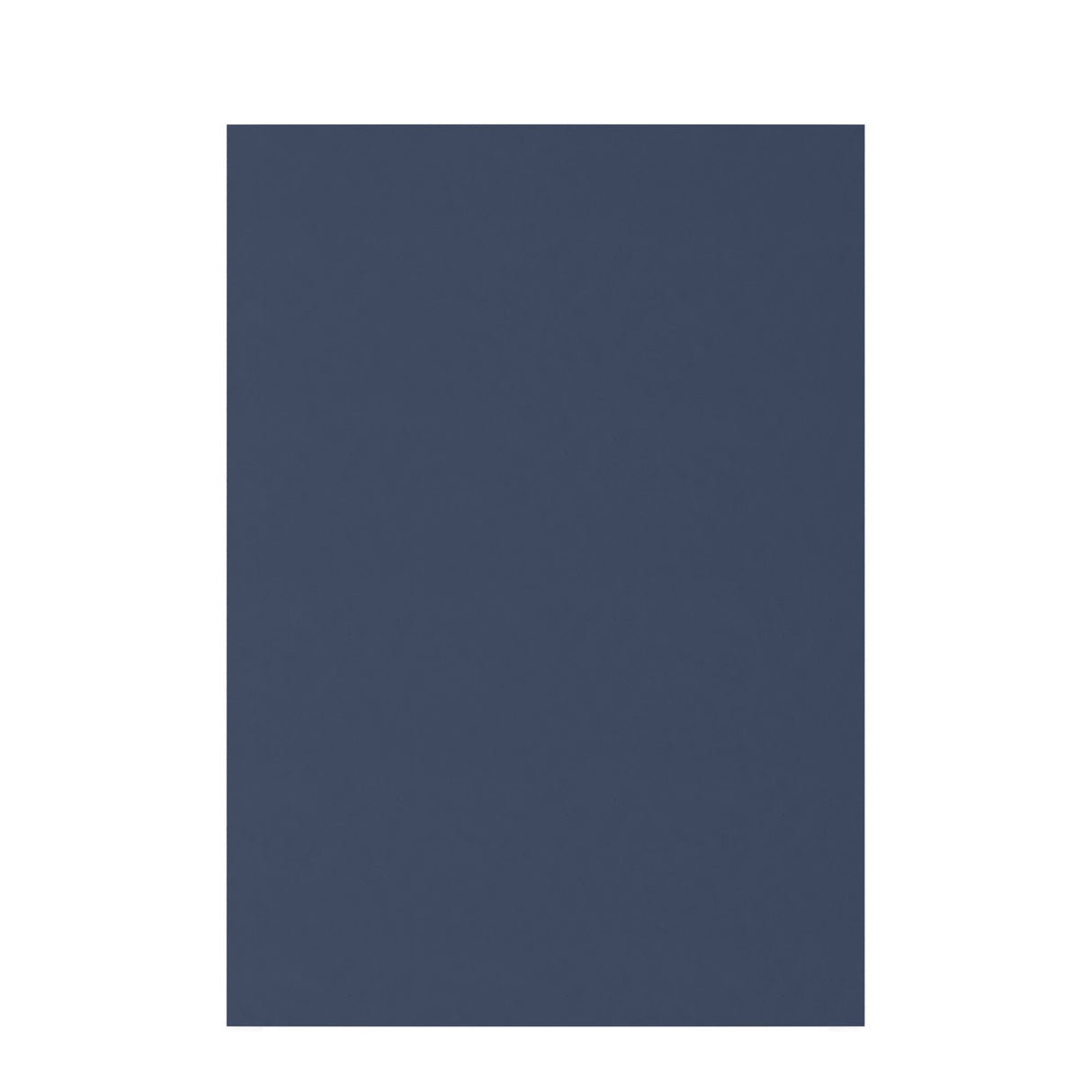 Farebné obálky  string and washer