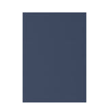 Farebné obálky  string and washer