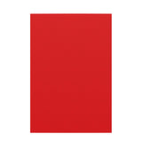 Obálky s bočnými záhybmi string and washer