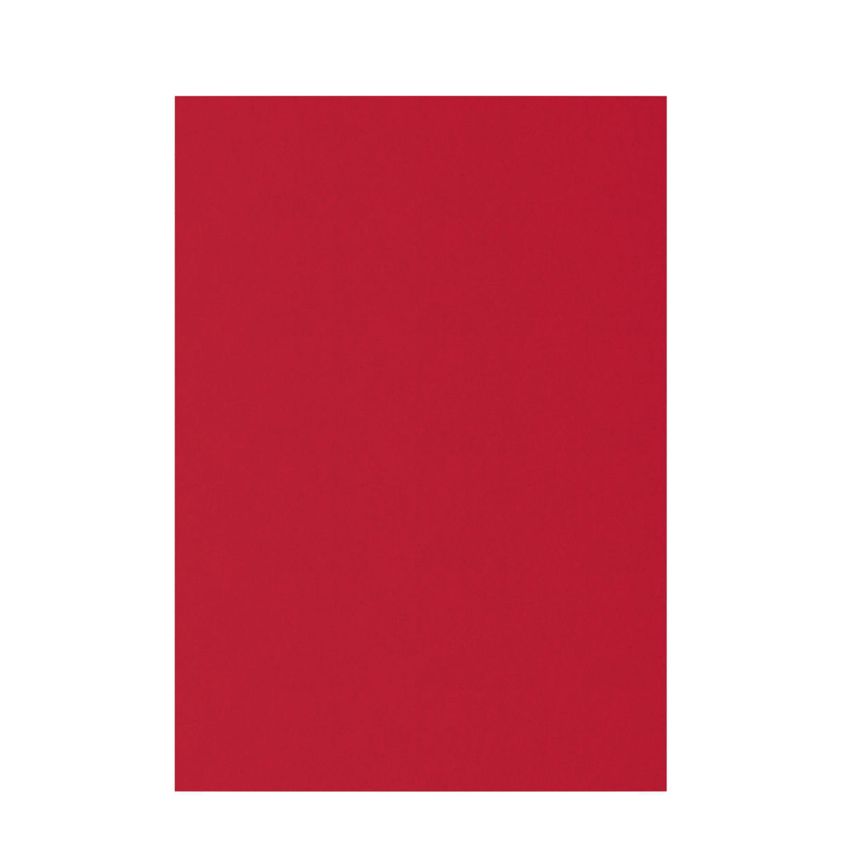 Farebné obálky  string and washer