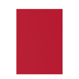 Farebné obálky  string and washer