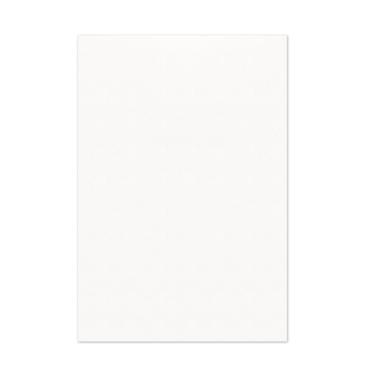 Obálky s bočnými záhybmi string and washer