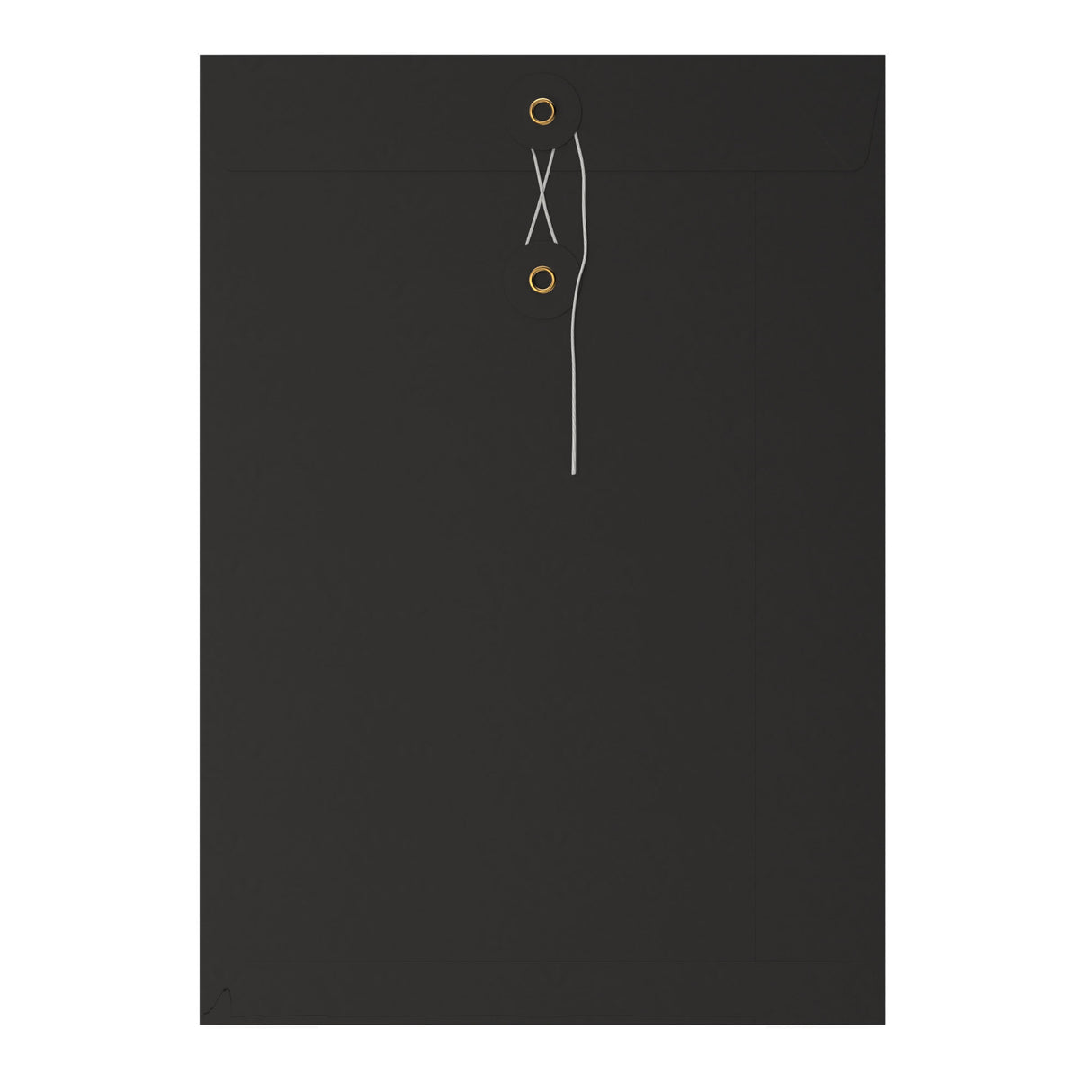 Farebné obálky  string and washer