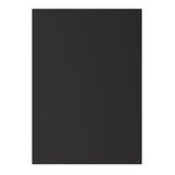 Farebné obálky  string and washer