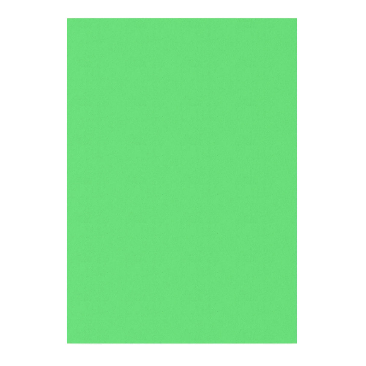 Farebné obálky  string and washer