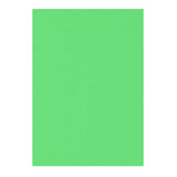 Farebné obálky  string and washer