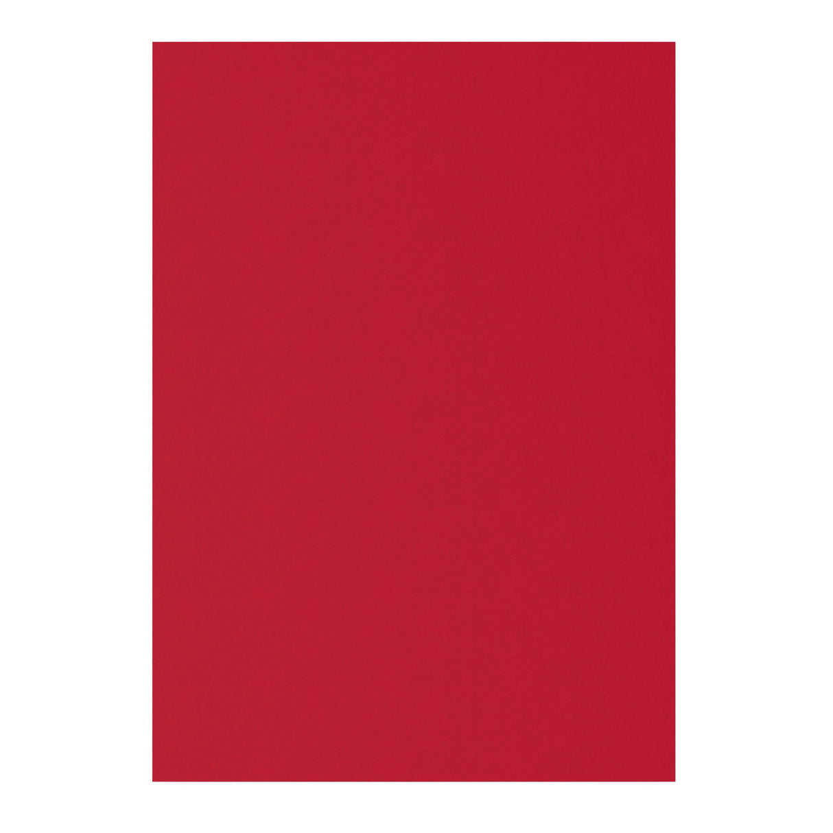 Farebné obálky  string and washer