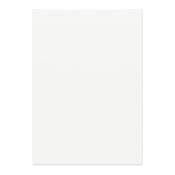 Farebné obálky  string and washer