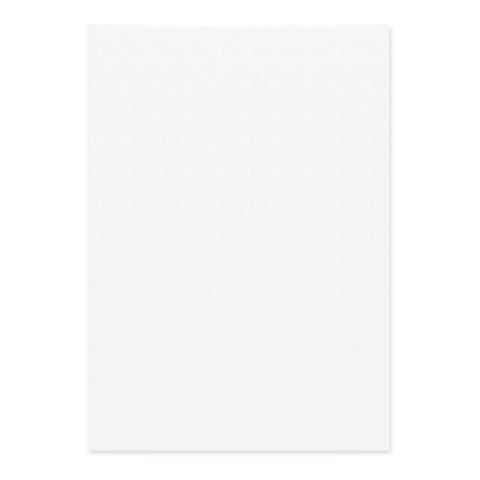 Coloured envelopes with string and washer closure White 324 x 229 mm (C4)