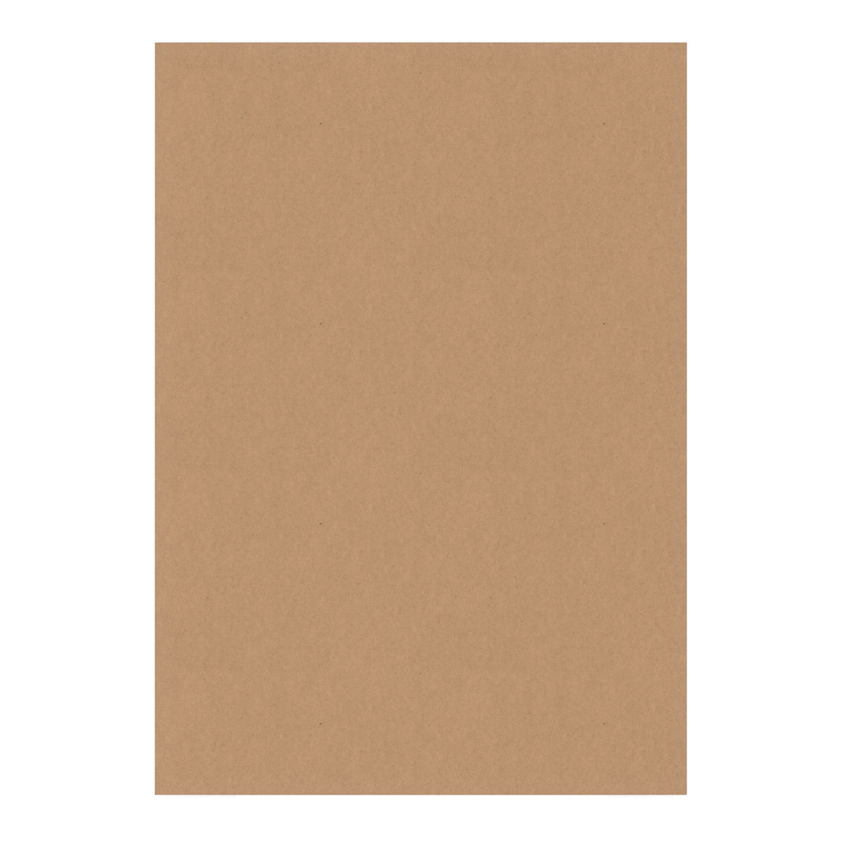 Farebné obálky  string and washer