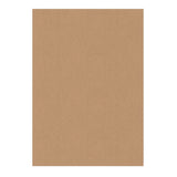 Farebné obálky  string and washer