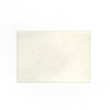 Obálky z trávového papiera