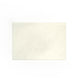 Flower Seeded Envelopes Ivory 114 x 162 mm (C6)