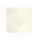 Obálky z trávového papiera