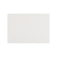 114x162 mm (C6) Biela Obálka Conqueror – High White Laid