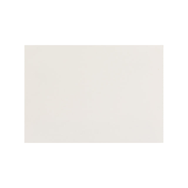 114x162 mm (C6) Sivobiela obálka Conqueror