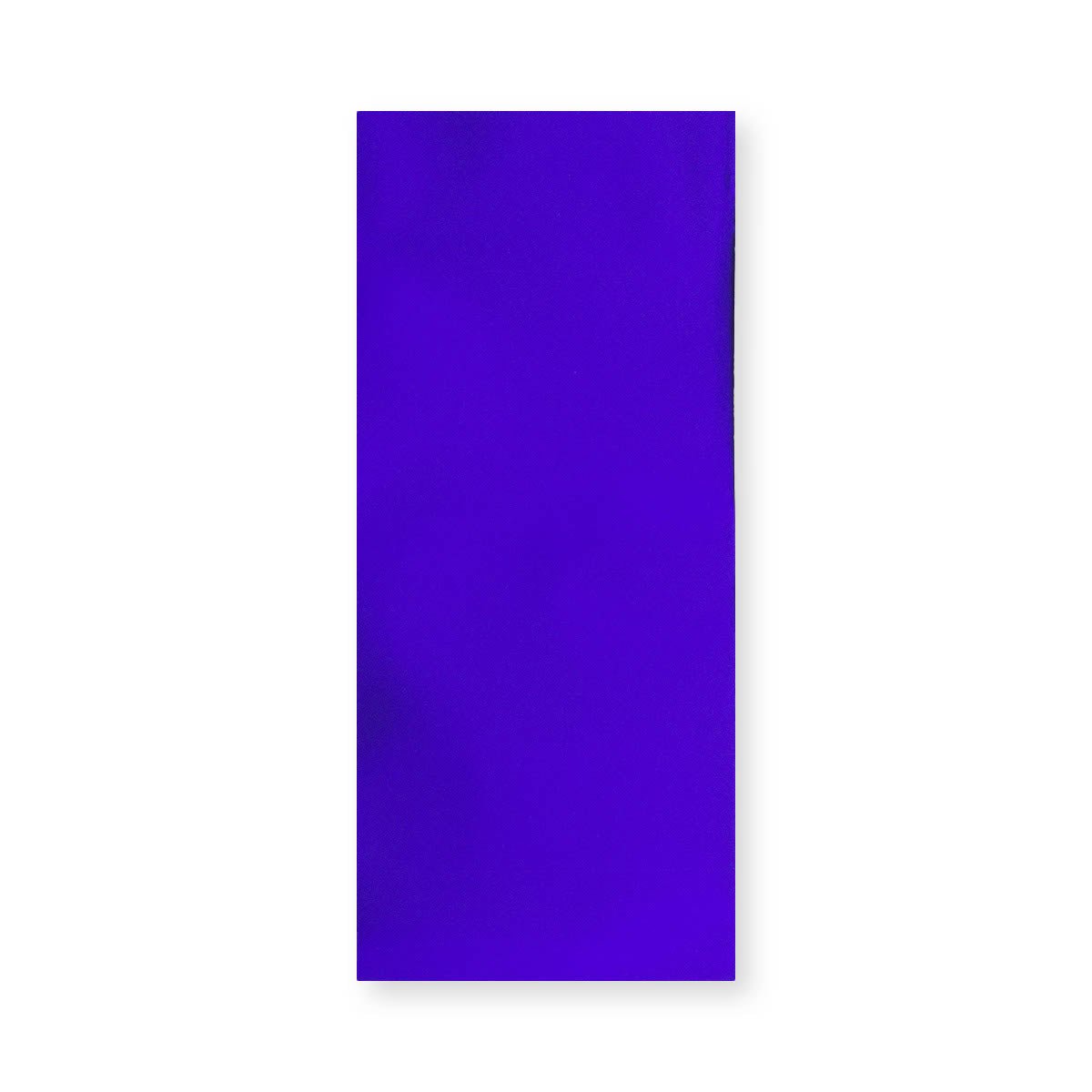 Farebné matné fóliové obálky