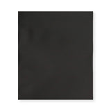 Farebné matné fóliové obálky