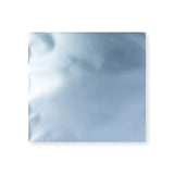 Farebné matné fóliové obálky