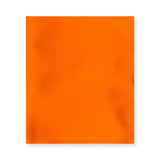 Farebné matné fóliové obálky