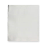 Farebné matné fóliové obálky